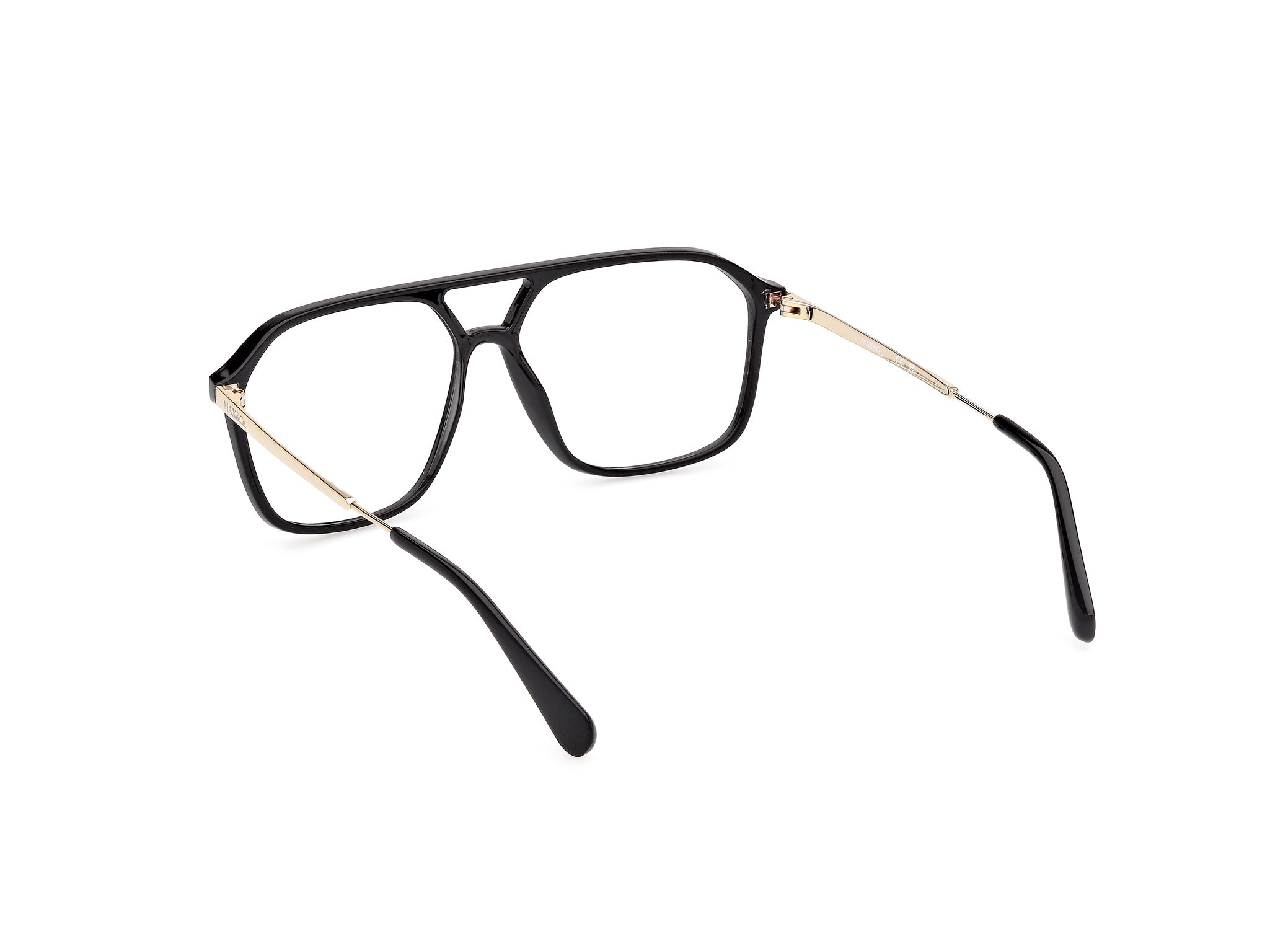 MAX &amp;CO MO5172 001 56