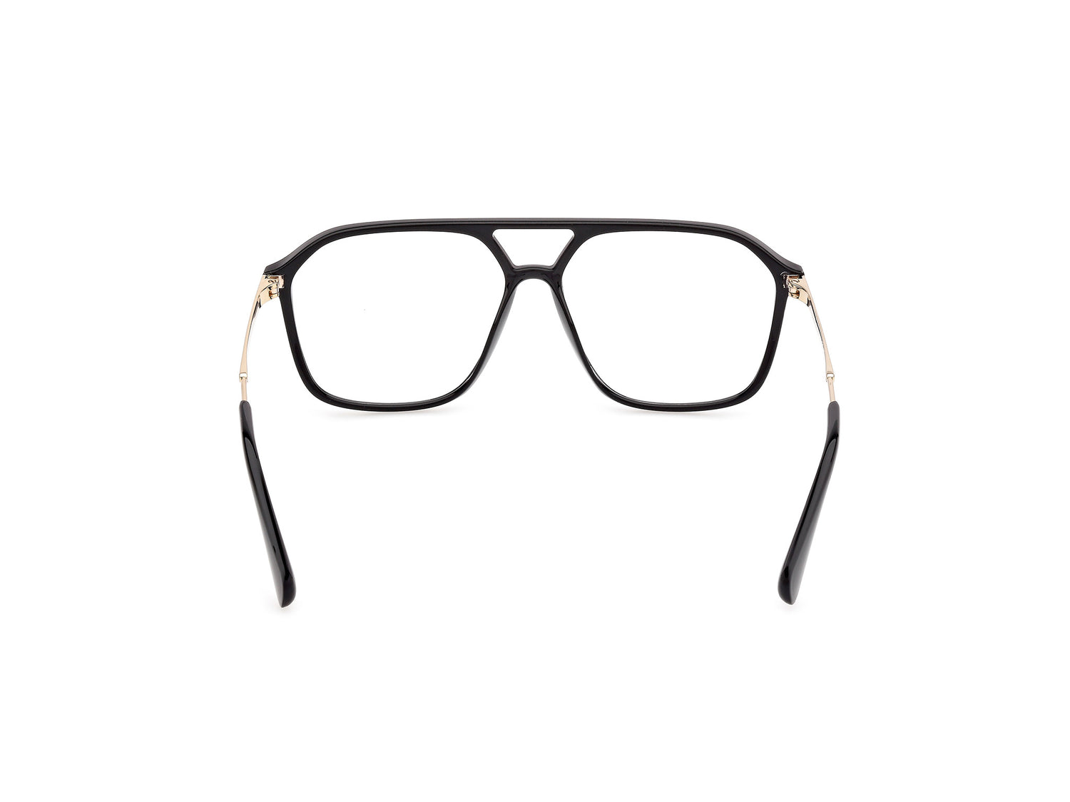 MAX &amp;CO MO5172 001 56