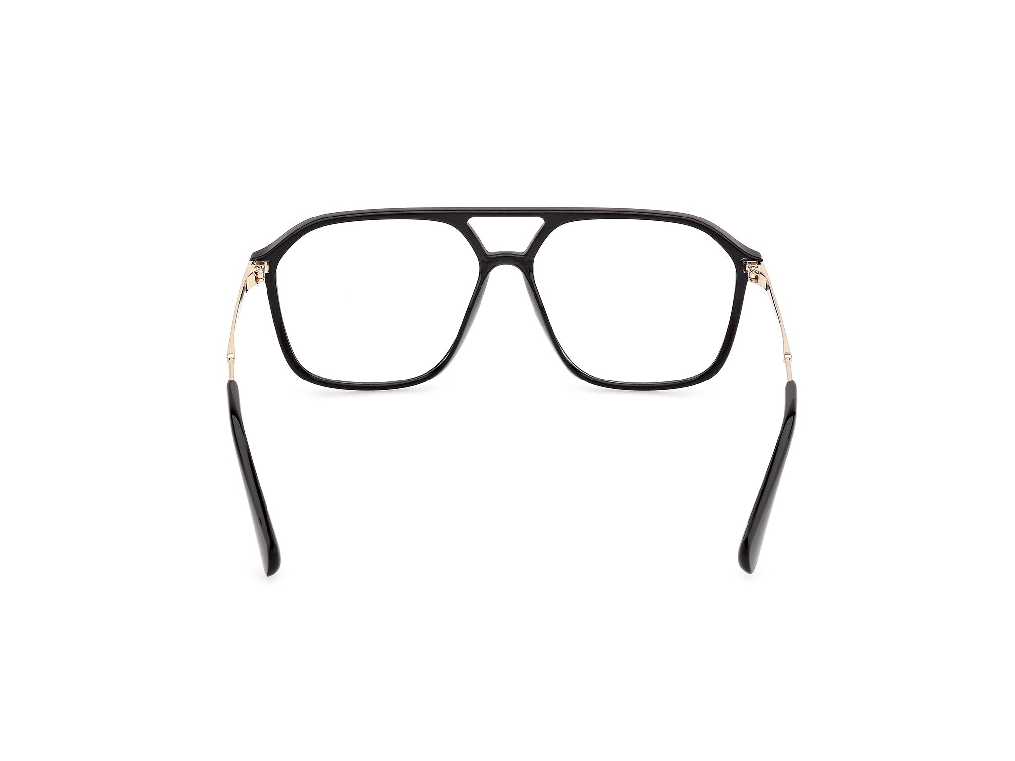 MAX &amp;CO MO5172 001 56