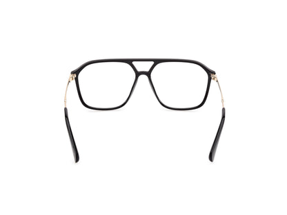 MAX &amp;CO MO5172 001 56