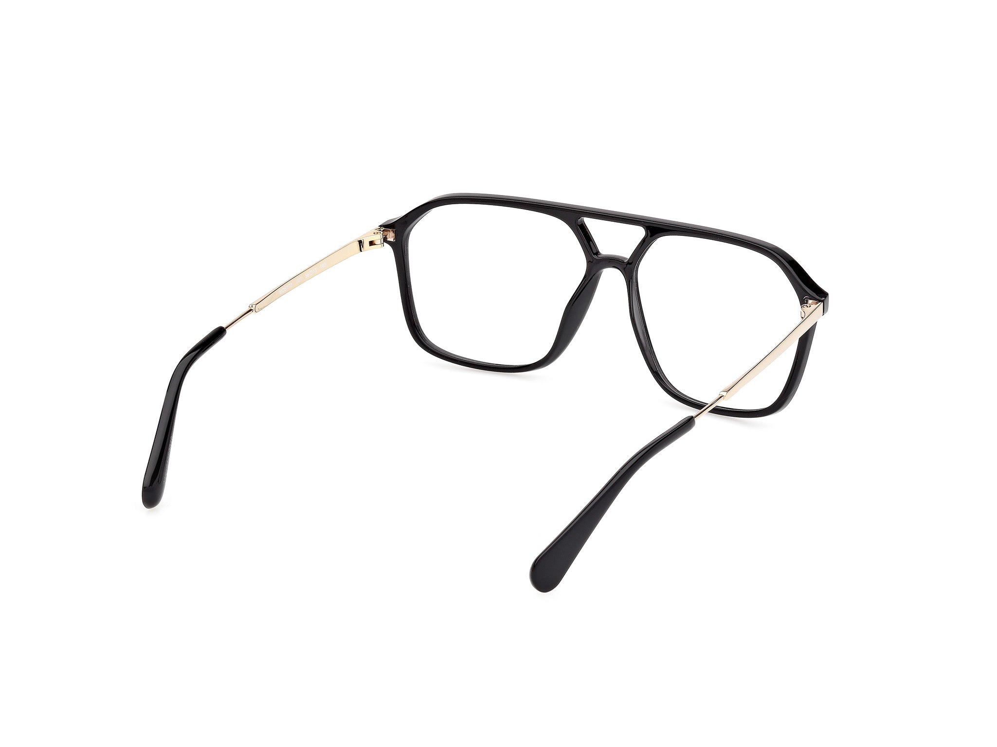 MAX &amp;CO MO5172 001 56