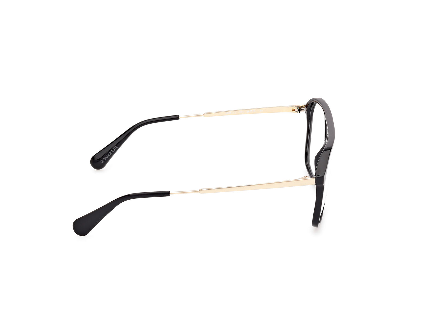 MAX &amp;CO MO5172 001 56