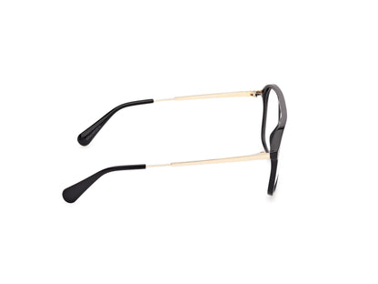 MAX &amp;CO MO5172 001 56