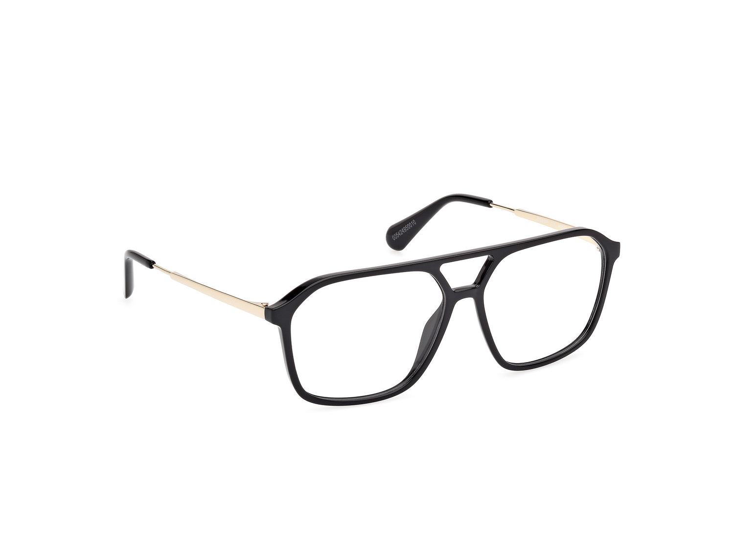 MAX &amp;CO MO5172 001 56