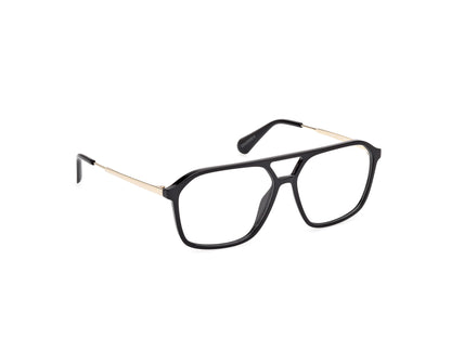 MAX &amp;CO MO5172 001 56