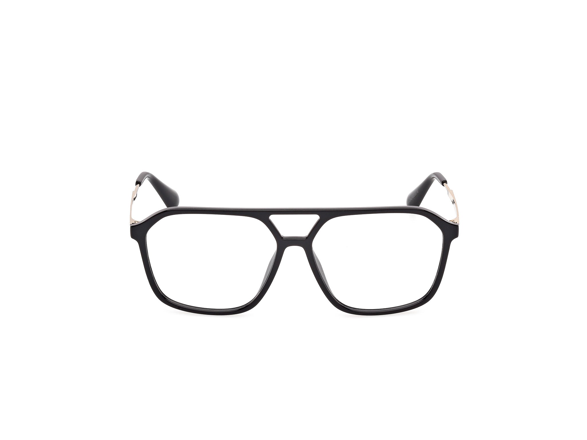 MAX &amp;CO MO5172 001 56