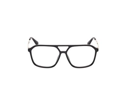 MAX &amp;CO MO5172 001 56