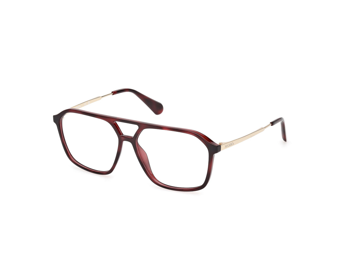 Occhiali da vista max &co mo5172 055 pilot femenino taglia 56mm - Vista principale