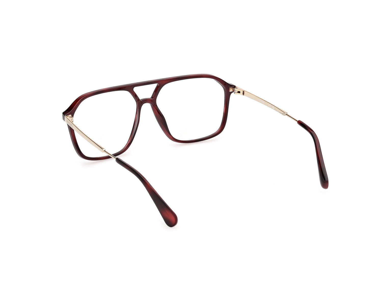 MAX &amp;CO MO5172 055 56