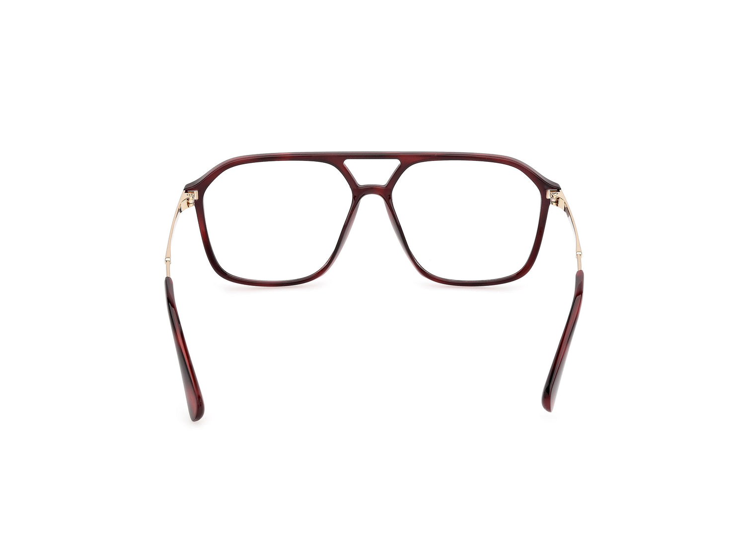 MAX &amp;CO MO5172 055 56