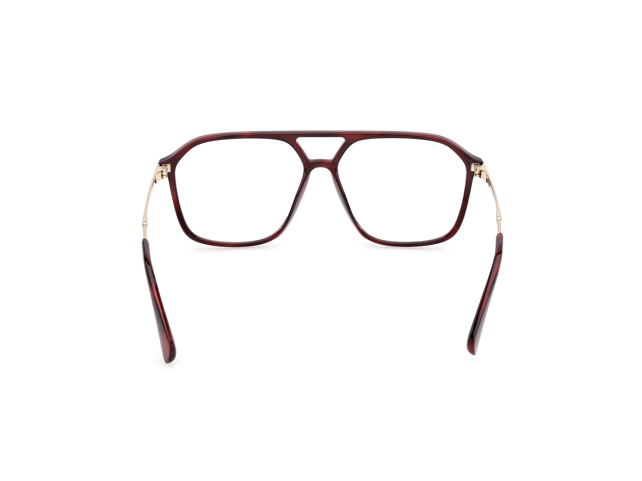 MAX &amp;CO MO5172 055 56