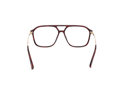 MAX &amp;CO MO5172 055 56