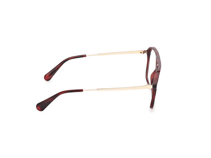 MAX &amp;CO MO5172 055 56