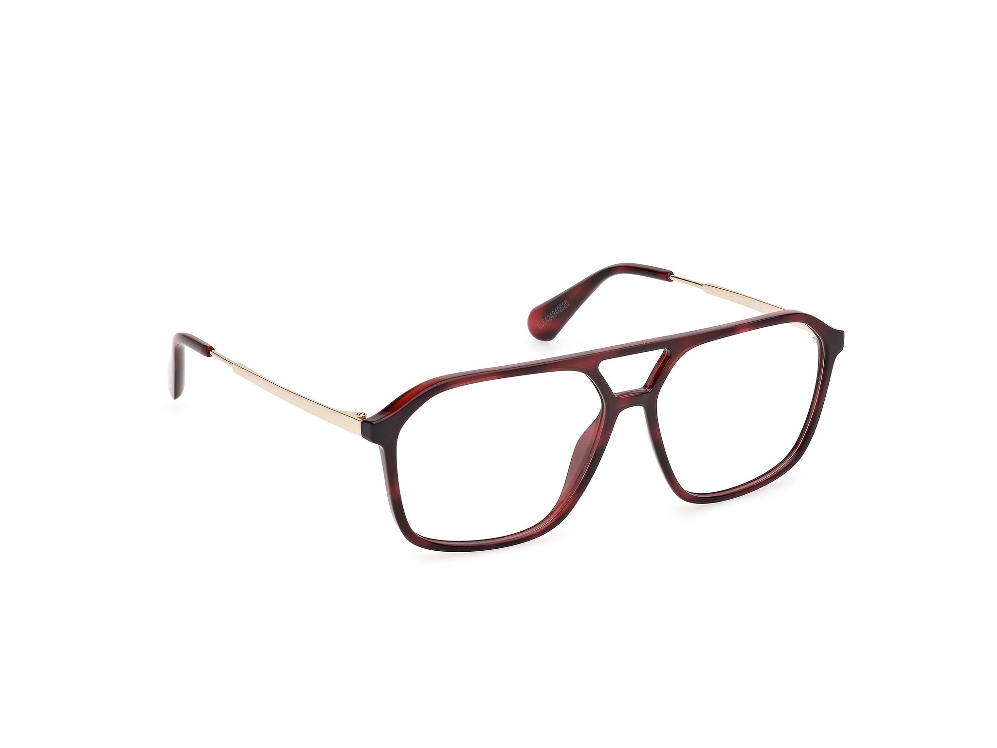 MAX &amp;CO MO5172 055 56