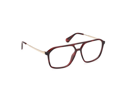 MAX &amp;CO MO5172 055 56