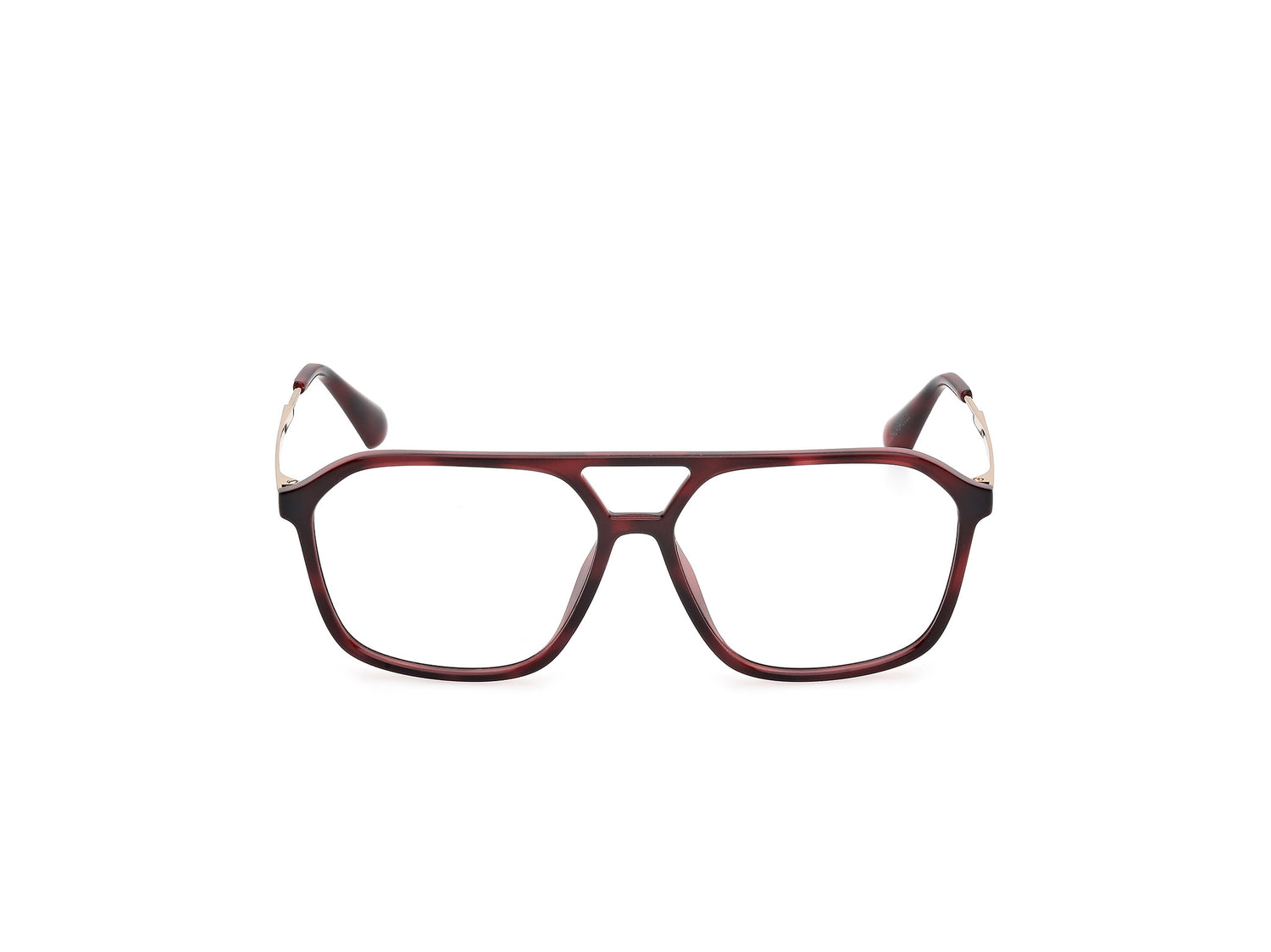 MAX &amp;CO MO5172 055 56