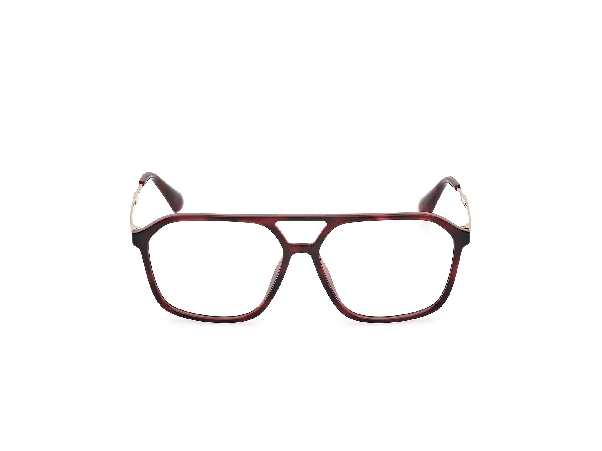 MAX &amp;CO MO5172 055 56