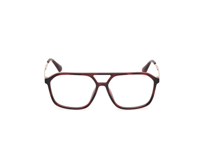 MAX &amp;CO MO5172 055 56