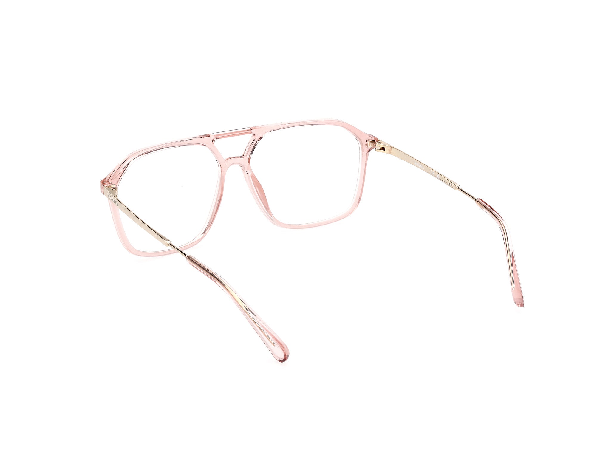 MAX &amp;CO MO5172 072 56