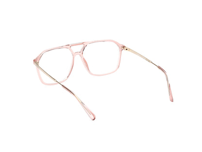 MAX &amp;CO MO5172 072 56