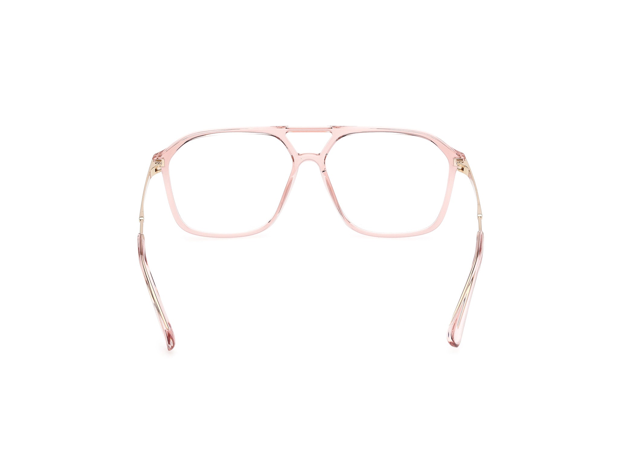 MAX &amp;CO MO5172 072 56