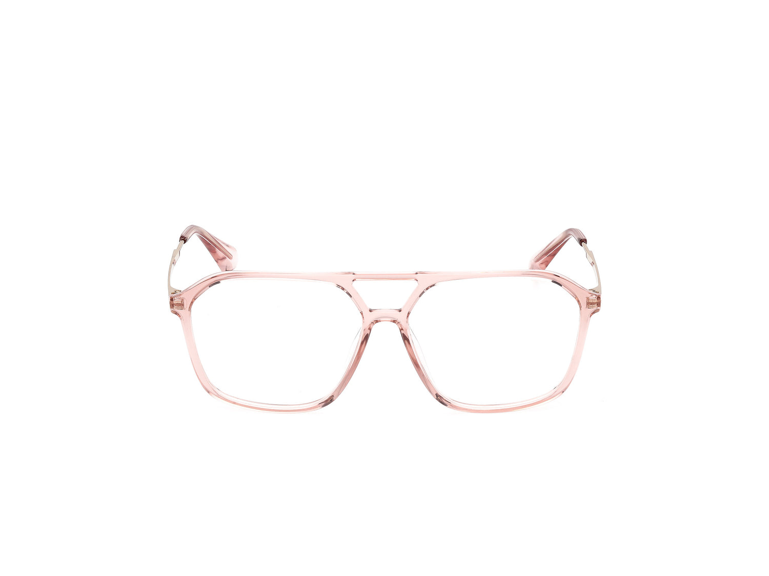 MAX &amp;CO MO5172 072 56