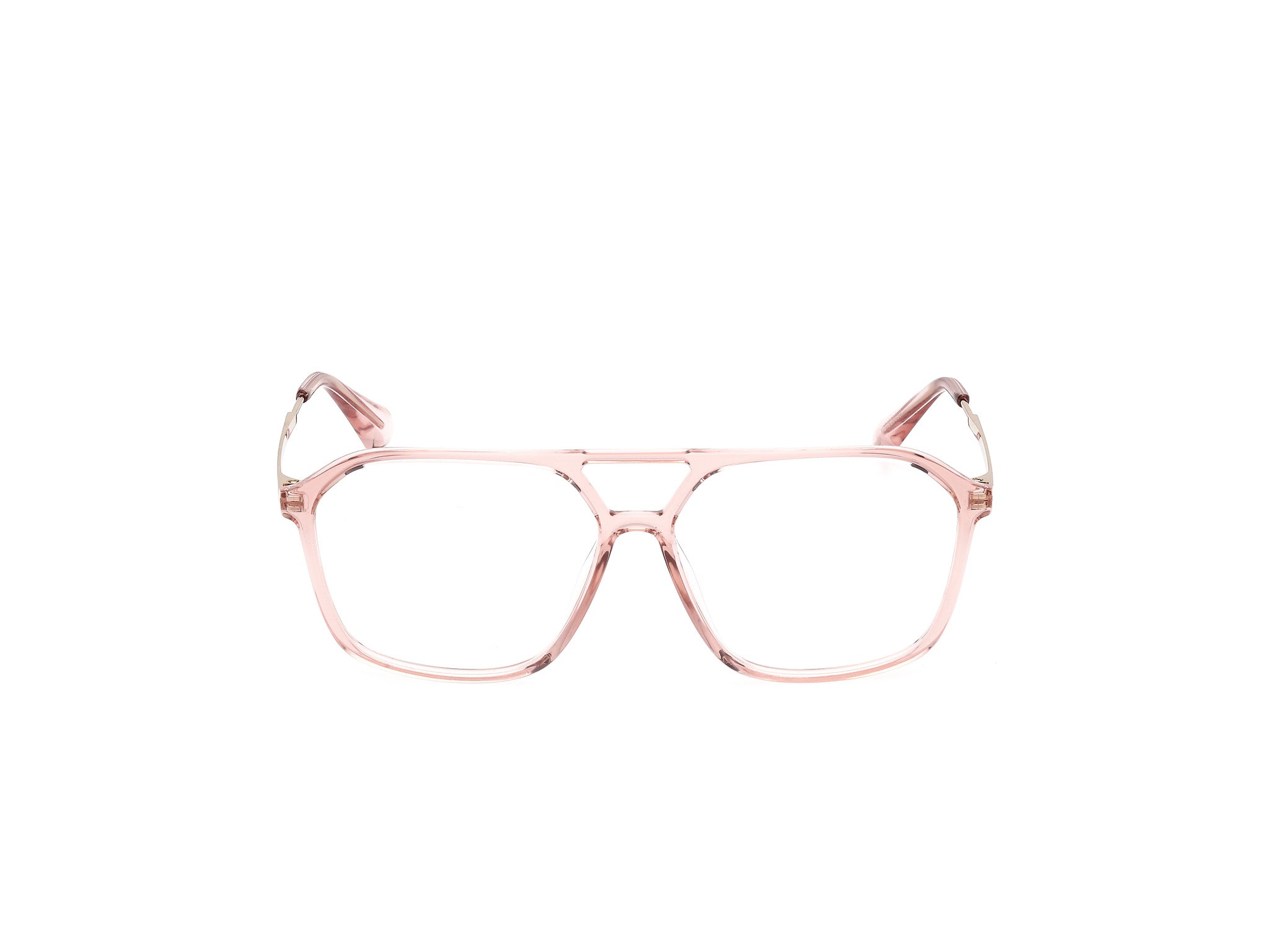 MAX &amp;CO MO5172 072 56