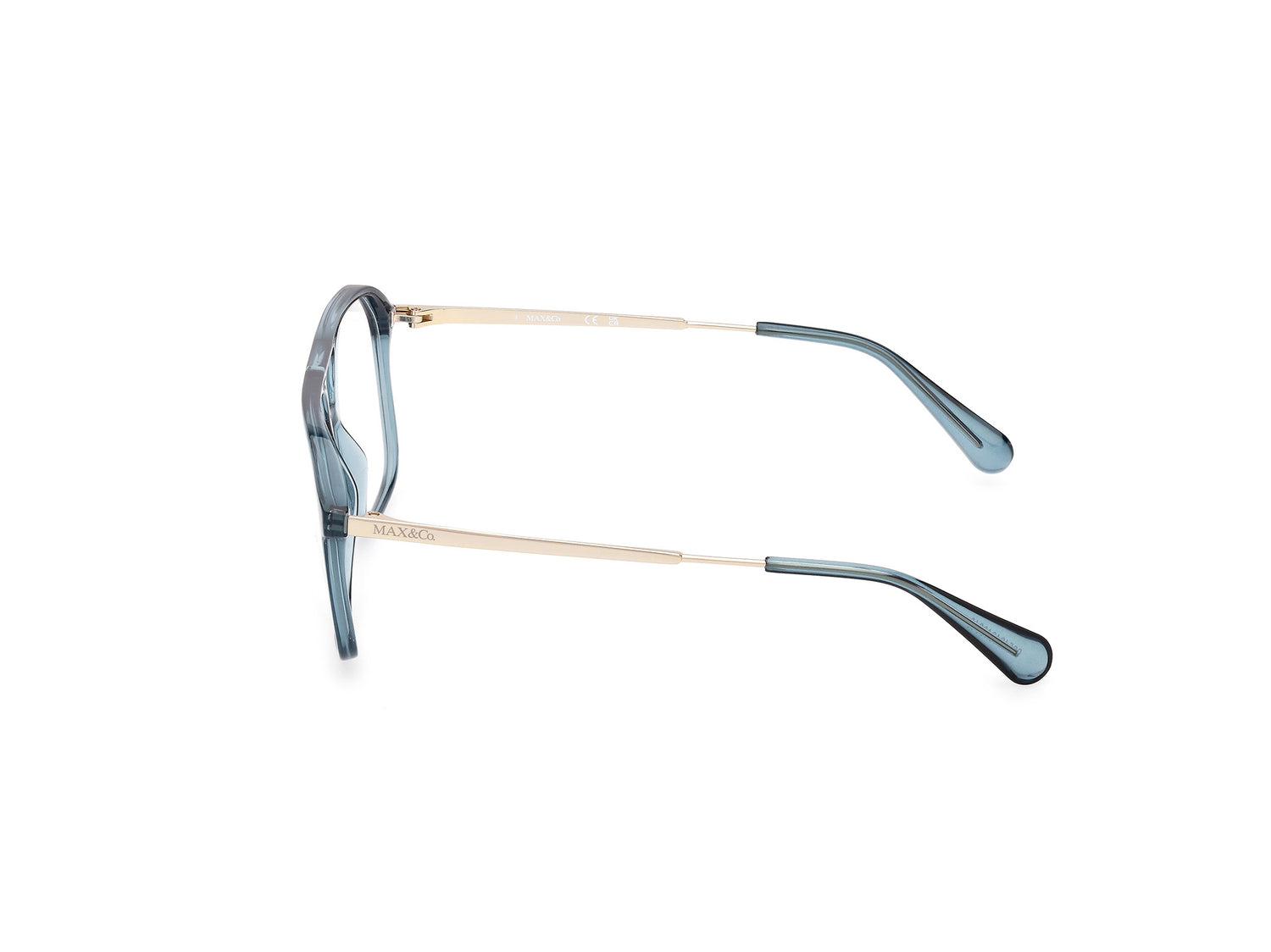 MAX &amp;CO MO5172 084 56