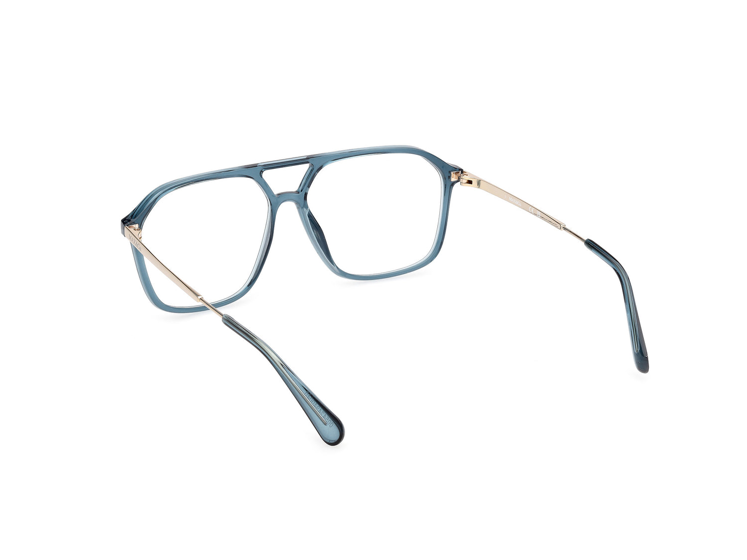 MAX &amp;CO MO5172 084 56