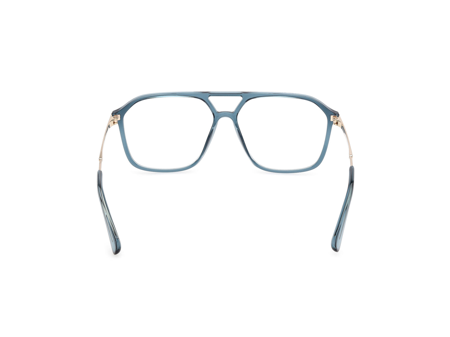 MAX &amp;CO MO5172 084 56