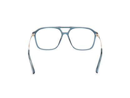 MAX &amp;CO MO5172 084 56