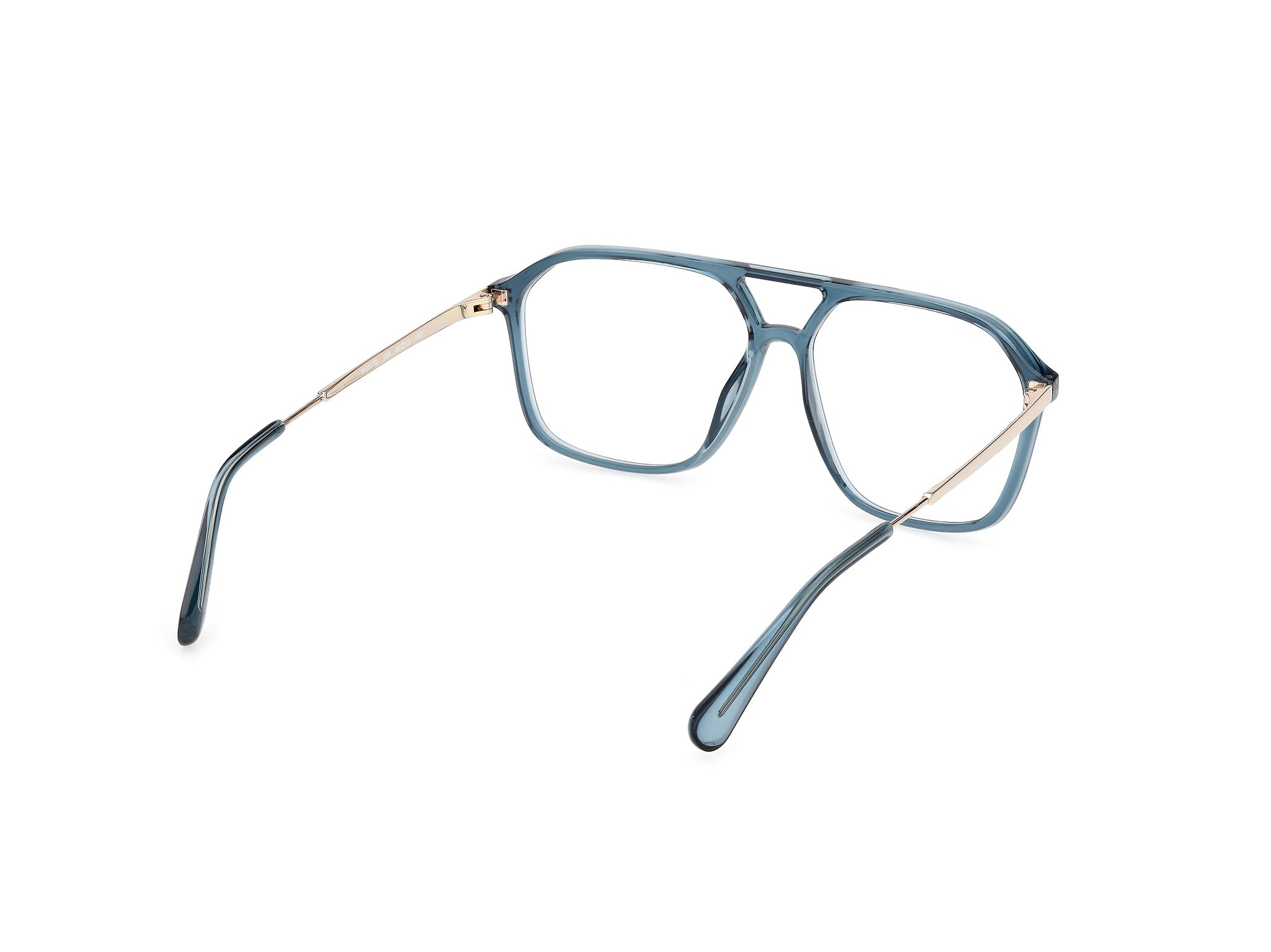 MAX &amp;CO MO5172 084 56