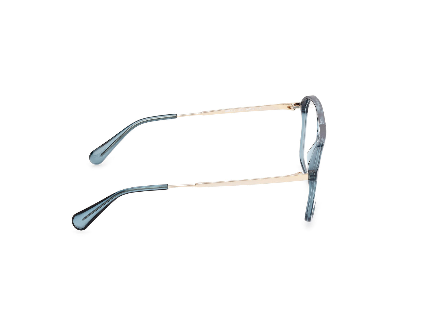 MAX &amp;CO MO5172 084 56