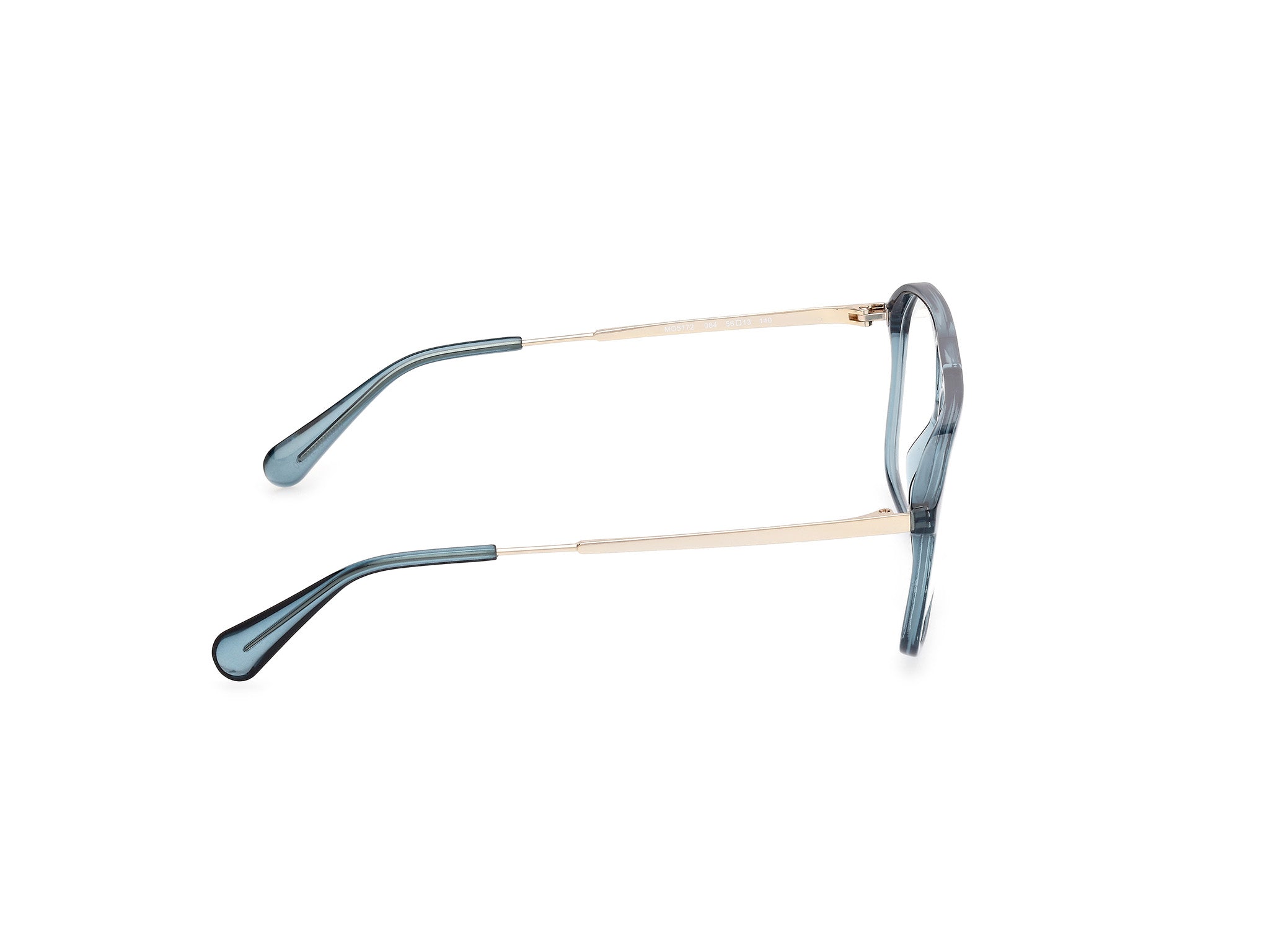 MAX &amp;CO MO5172 084 56