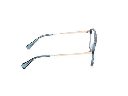 MAX &amp;CO MO5172 084 56