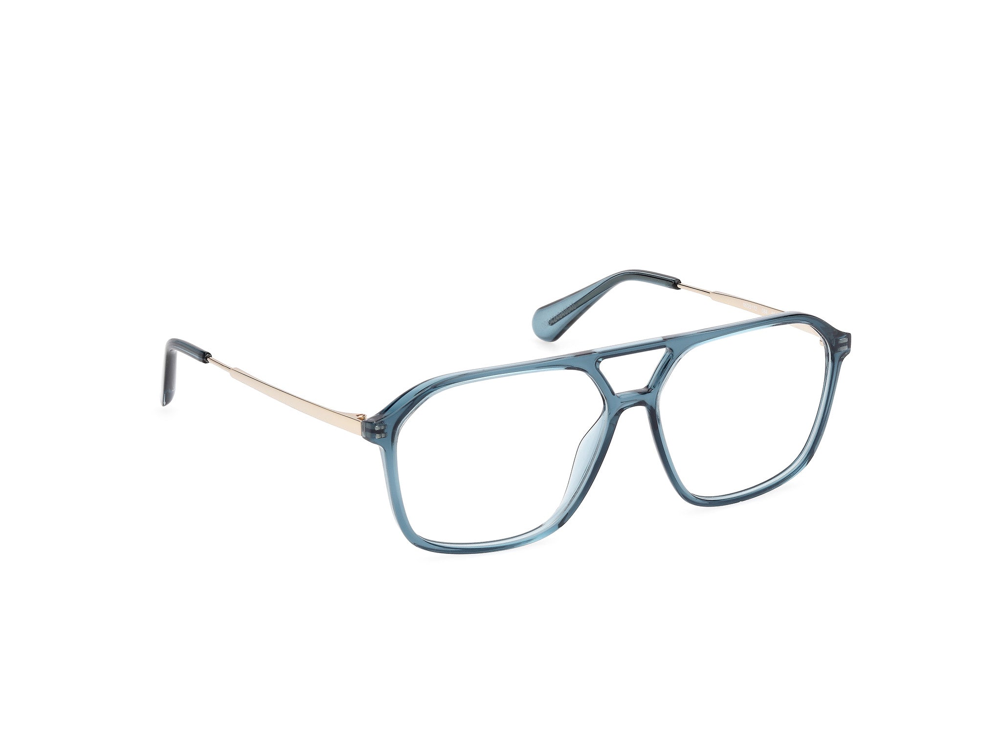 MAX &amp;CO MO5172 084 56