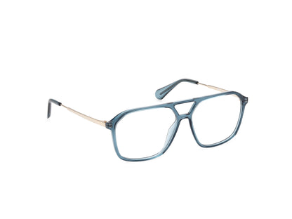 MAX &amp;CO MO5172 084 56