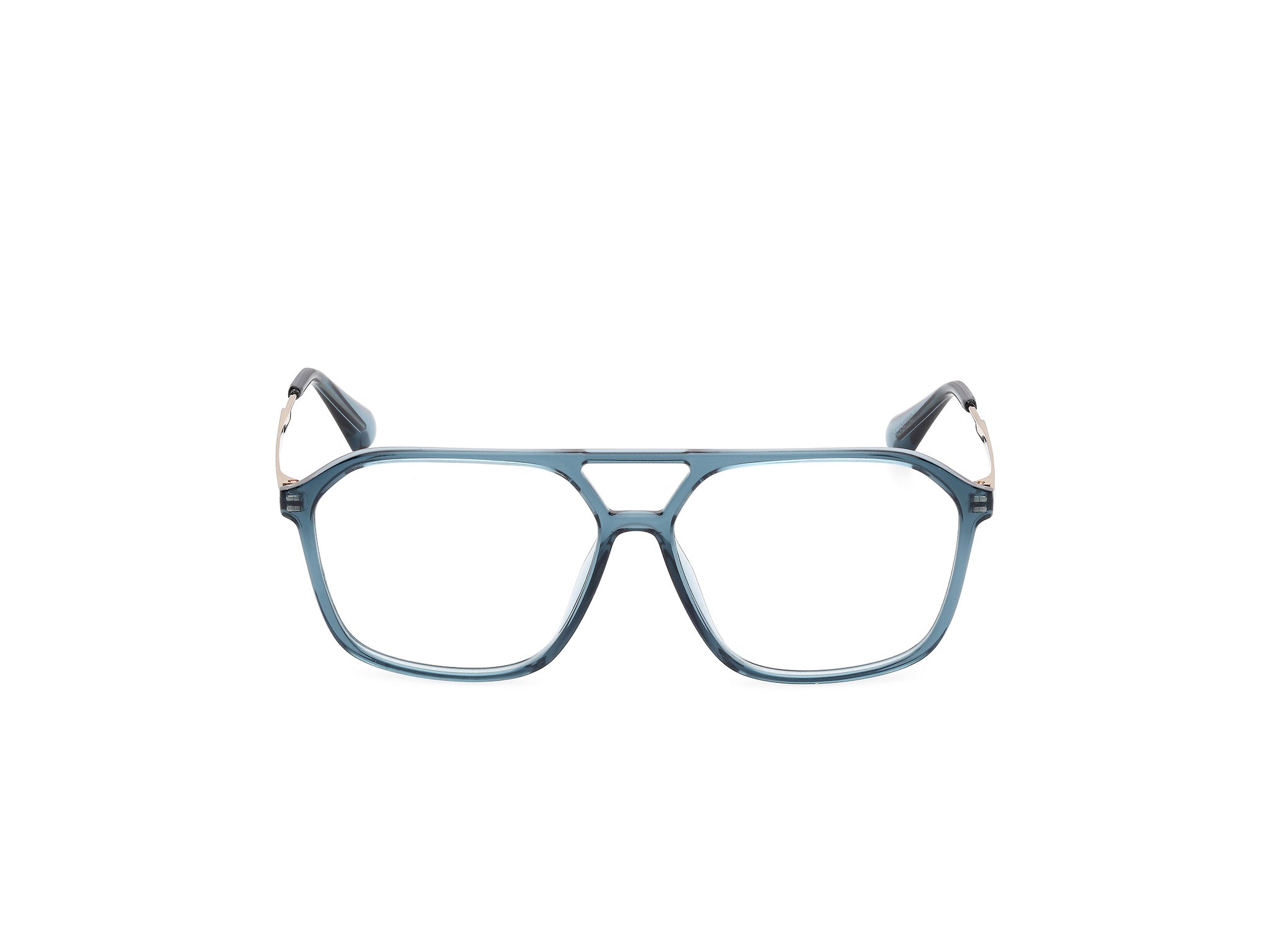 MAX &amp;CO MO5172 084 56