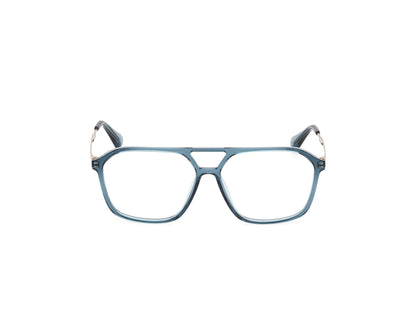 MAX &amp;CO MO5172 084 56