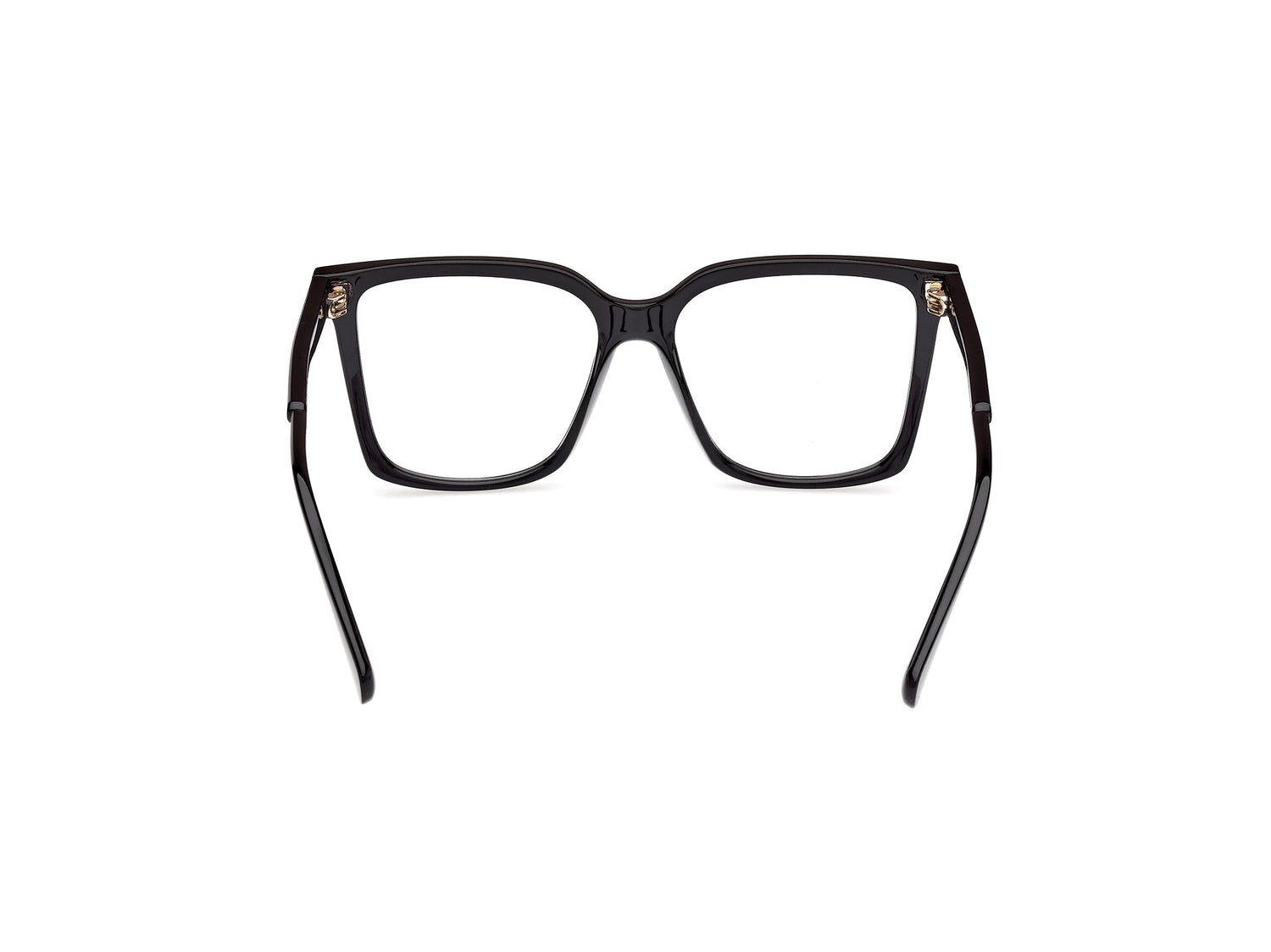 MAX &amp;CO MO5173 001 53