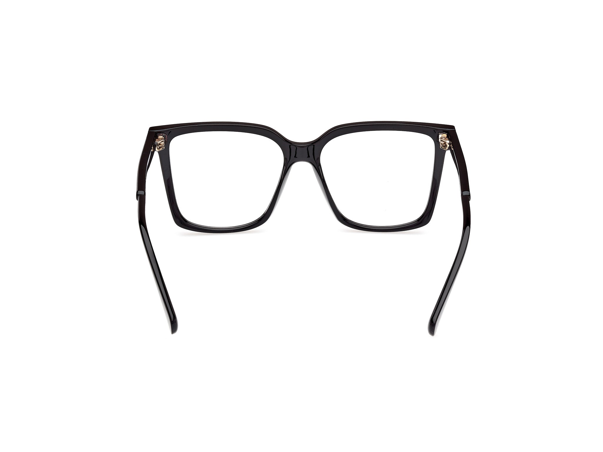 MAX &amp;CO MO5173 001 53