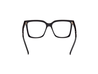 MAX &amp;CO MO5173 001 53