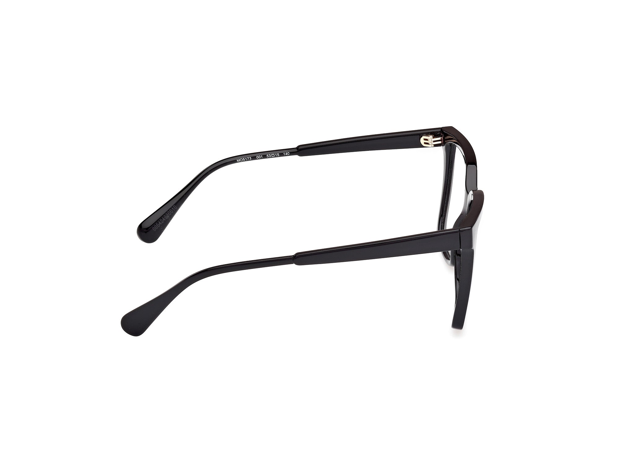 MAX &amp;CO MO5173 001 53