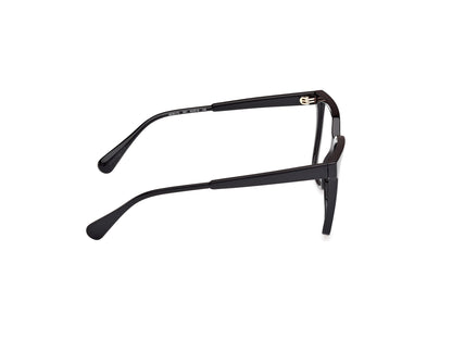 MAX &amp;CO MO5173 001 53