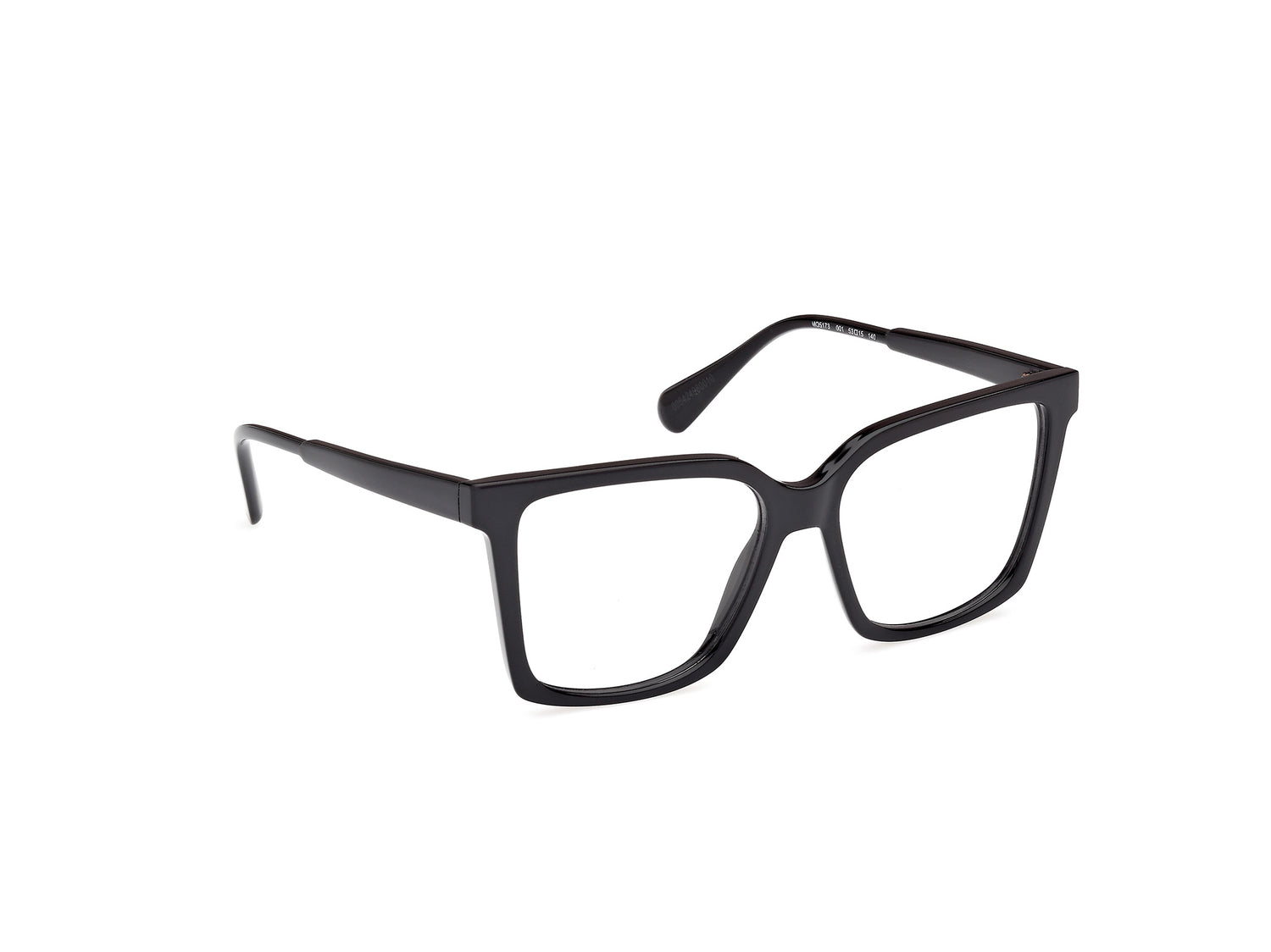 MAX &amp;CO MO5173 001 53