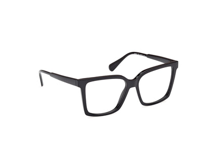 MAX &amp;CO MO5173 001 53