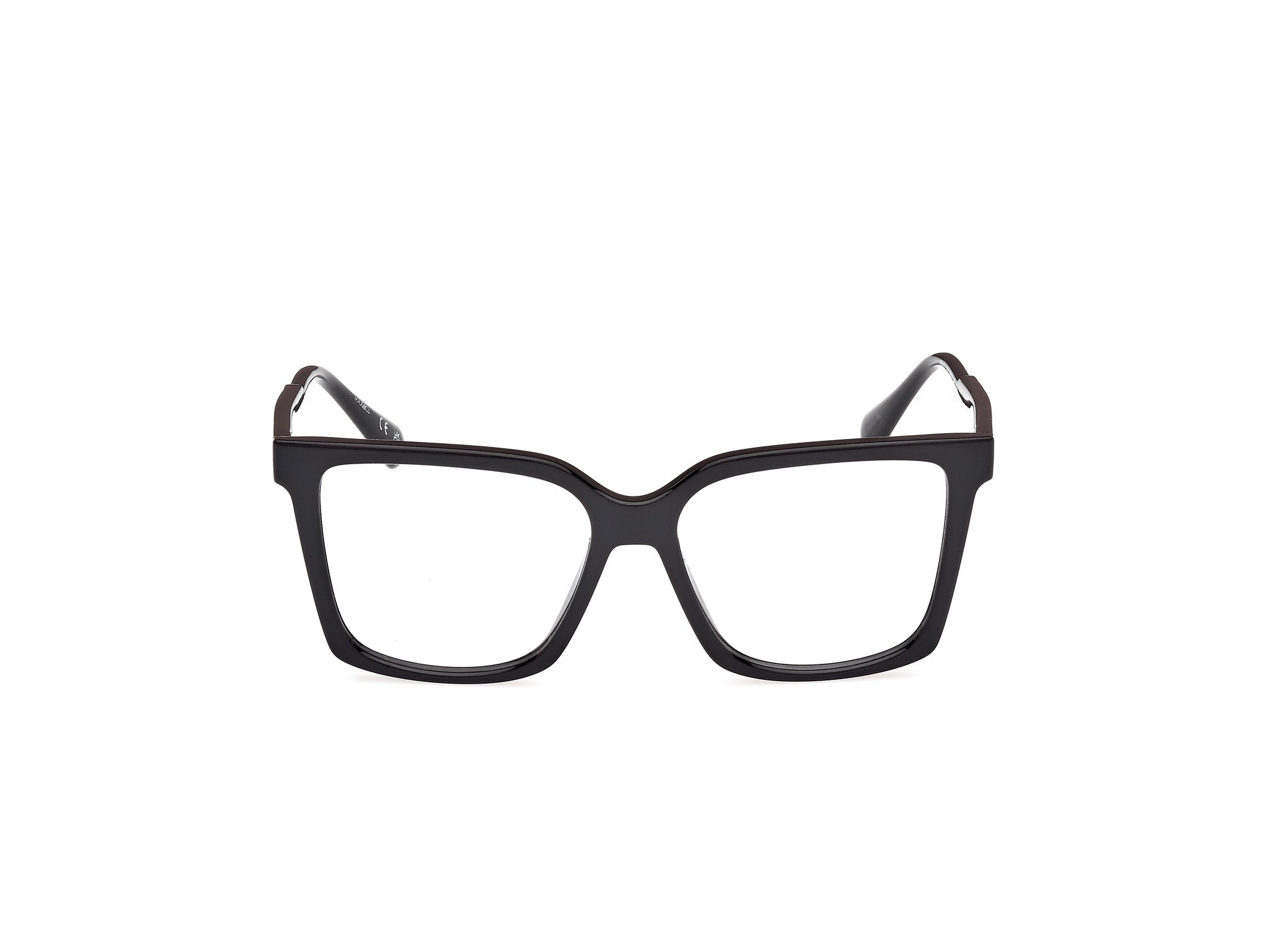 MAX &amp;CO MO5173 001 53