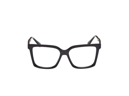 MAX &amp;CO MO5173 001 53