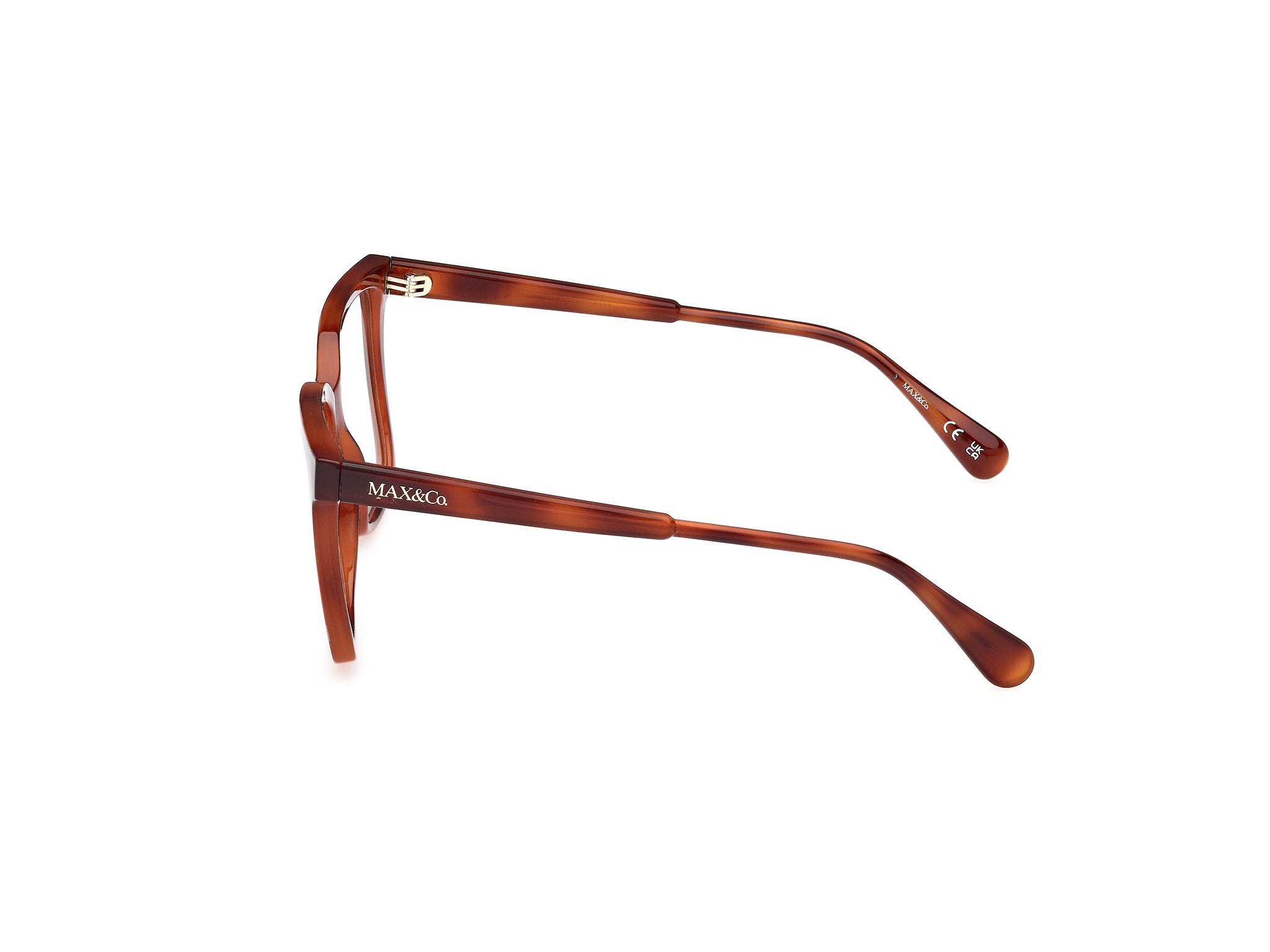 MAX &amp;CO MO5173 053 53