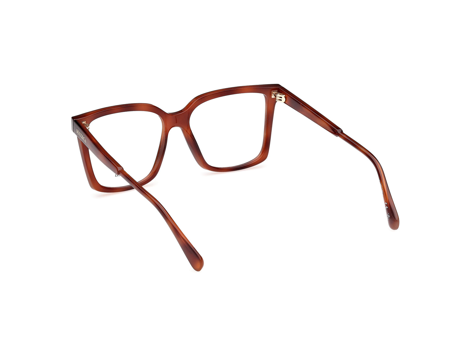 MAX &amp;CO MO5173 053 53